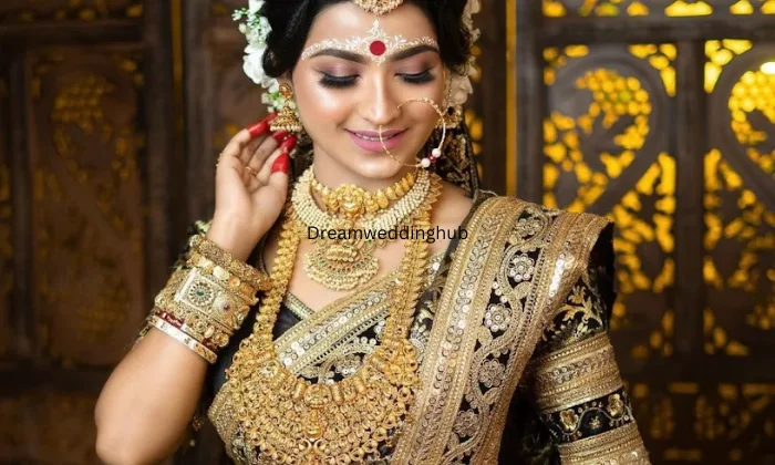 Bridal Makeup Artists In Silchar